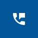 Incoming Debtor Calls