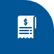 Sending Invoices