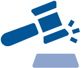 Commercial Account Receivables