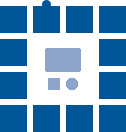 Freight Collection Specialist