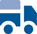 Transportation Collections