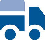 Transportation Collections