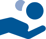 Commercial Debt Collection