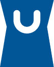 B2B Account Receivables